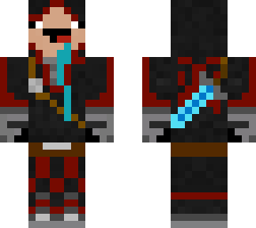 badderphalo