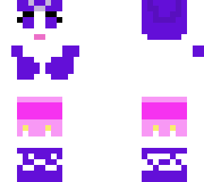 ballora