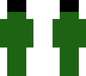 bamburgian