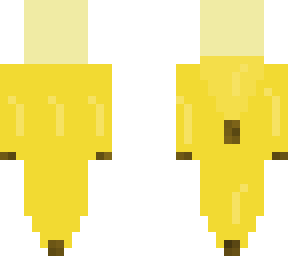 bananaaa