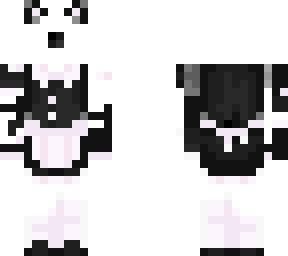 bapbap