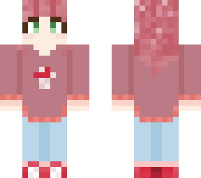 basic mushroom