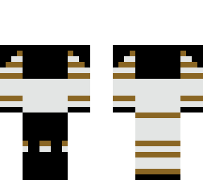 basic turtle clan soldier
