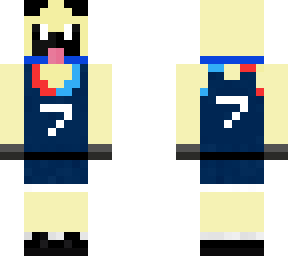 basketball pug beyblox contest entry