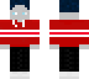 basti v3+