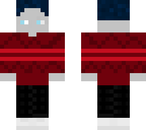 bastighg v3