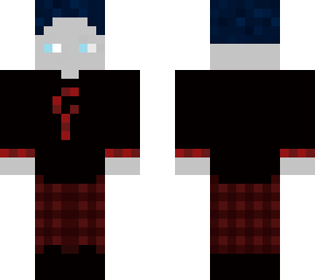 bastighg v3