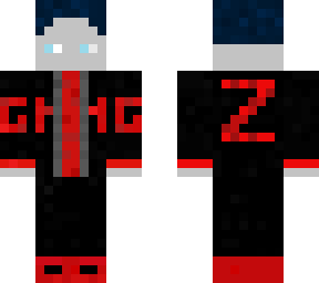 bastighg v3 red