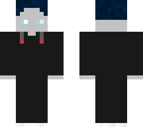 bastighg v3 vorlage (pls net usen thx)