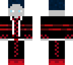 bastisghg6
