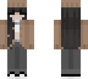 beanie v2 match