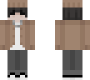 beanie v2 match 2