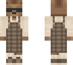 bear (gangsta)