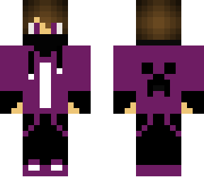 beast skin bbbbbbbbbbbbbbbbbbbbbbbbbbbbbbbbbbbbbbbbbbbbbbbbbbbbbbbbbbbbbbbbbbbbb