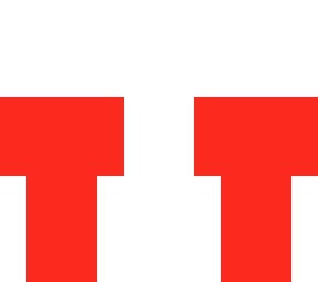 bed red