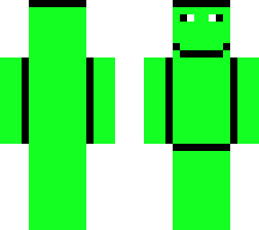 bedwars