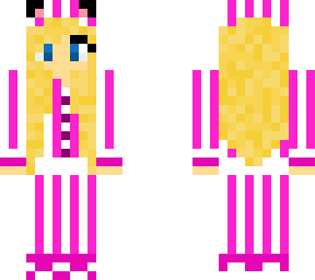 bedwars purplcat11