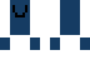 beep the blueberry