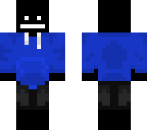 best skin