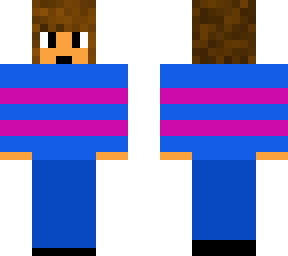 better frisk