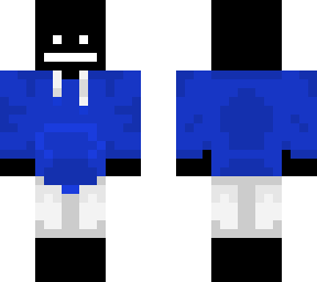 better skin