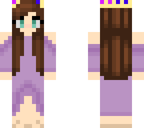 bi-queen