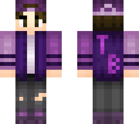 bill (fixed)
