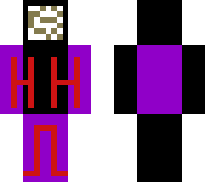 binary contest