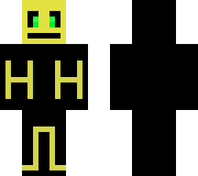 binarypc contest