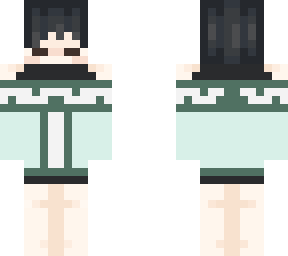 bird oc no shade