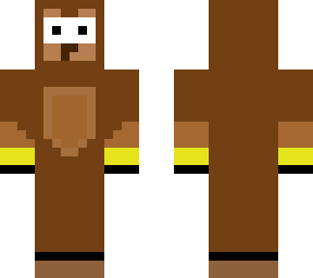 birdiez the owl