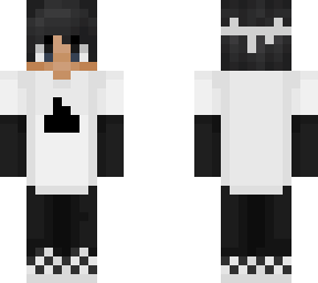 black sapnap