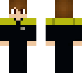 blackarmyleader