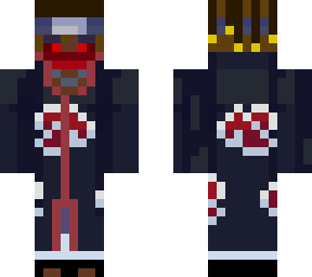 blackatsuki
