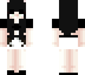 blackmama