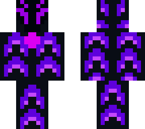 blacknik