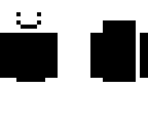 blackwhite