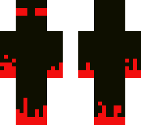 blooddemon