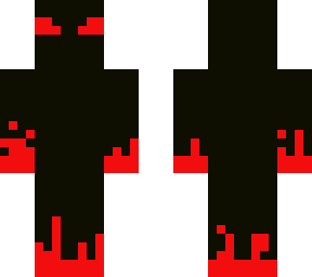 blooddemon 2.0