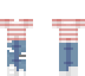 blossom base 2