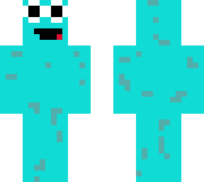 bluenotfound