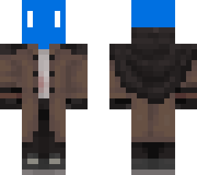 bluetopia