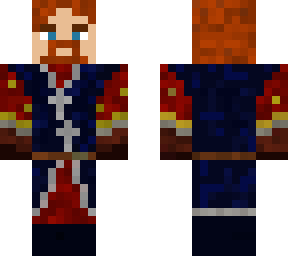 boromir from lotr
