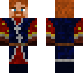 boromir from lotr 2