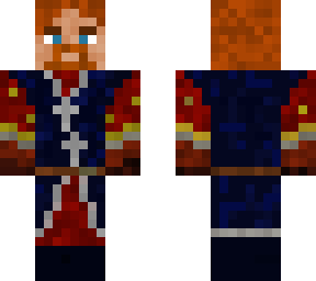 boromir from lotr 3