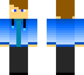 boy v2