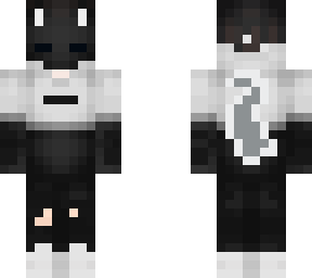 boy1