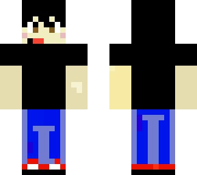 brad