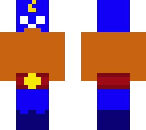 brawl stars i el primo