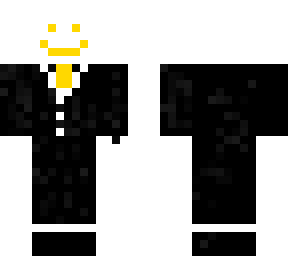 bright smiley